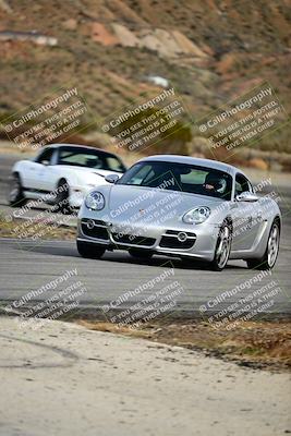 media/Feb-3 Lotus Club of SoCal (Sat) [[bd5762305a]]/Novice Run Group/Session 4 (Turn 14)/